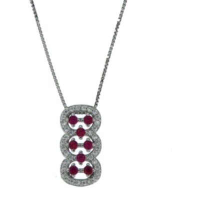 Sense 1004217 (1004217) Unisex JEWELRY