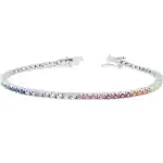 Sense 1004248-mu (1004248-MU) Unisex JEWELRY