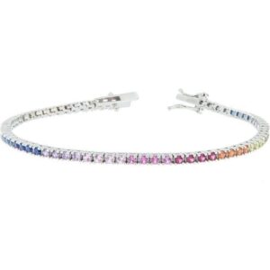 Sense 1004248-mu (1004248-MU) Unisex JEWELRY