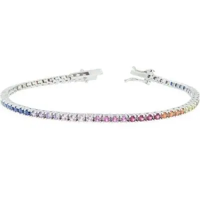 Sense 1004248-mu (1004248-MU) Unisex JEWELRY