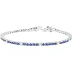 Sense 1004250-bb (1004250-BB) Unisex JEWELRY