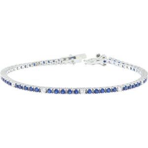 Sense 1004250-bb (1004250-BB) Unisex JEWELRY