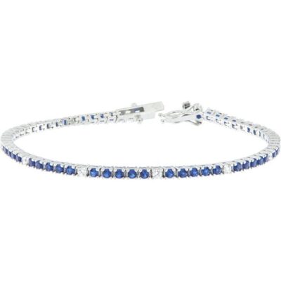 Sense 1004250-bb (1004250-BB) Unisex JEWELRY