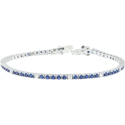 Sense 1004250-bb (1004250-BB) Unisex JEWELRY