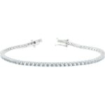 Sense 1004250-bgh (1004250-BGH) Unisex JEWELRY