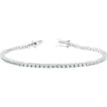 Sense 1004250-bgh (1004250-BGH) Unisex JEWELRY