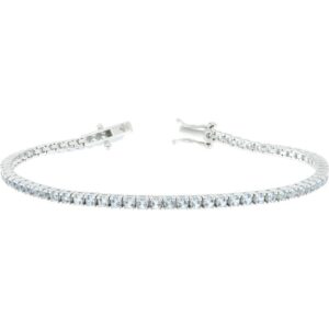 Sense 1004250-bgh (1004250-BGH) Unisex JEWELRY