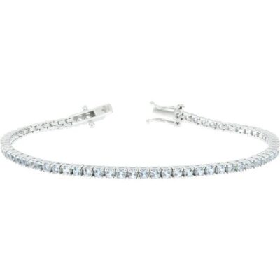 Sense 1004250-bgh (1004250-BGH) Unisex JEWELRY