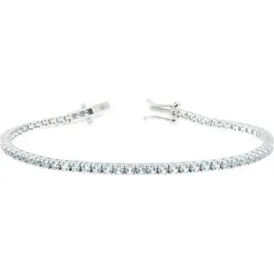 Sense 1004250-bgh (1004250-BGH) Unisex JEWELRY