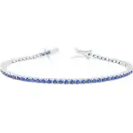 Sense 1004250-bl (1004250-BL) Unisex JEWELRY