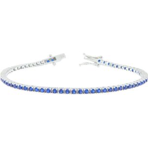 Sense 1004250-bl (1004250-BL) Unisex JEWELRY