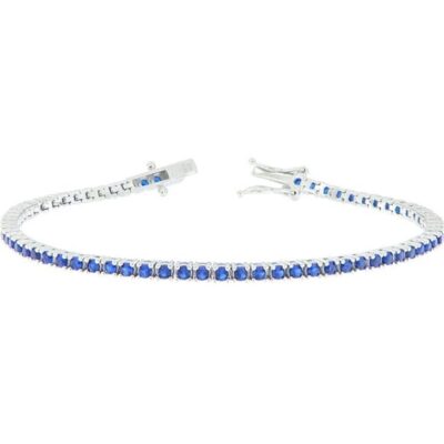 Sense 1004250-bl (1004250-BL) Unisex JEWELRY