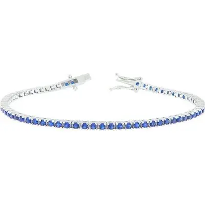 Sense 1004250-bl (1004250-BL) Unisex JEWELRY