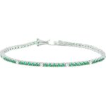 Sense 1004250-bv (1004250-BV) Unisex JEWELRY