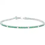 Sense 1004250-bv (1004250-BV) Unisex JEWELRY