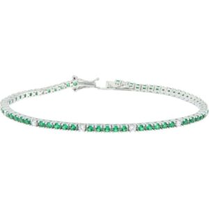 Sense 1004250-bv (1004250-BV) Unisex JEWELRY