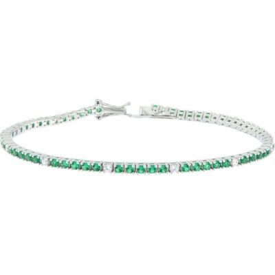 Sense 1004250-bv (1004250-BV) Unisex JEWELRY