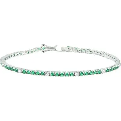 Sense 1004250-bv (1004250-BV) Unisex JEWELRY