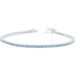 Sense 1004250-ce (1004250-CE) Unisex JEWELRY