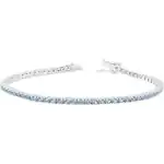 Sense 1004250-ce (1004250-CE) Unisex JEWELRY