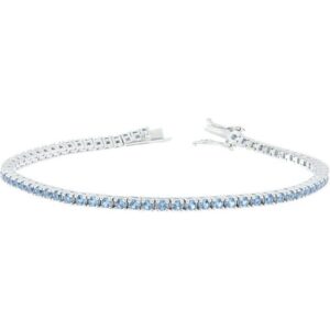 Sense 1004250-ce (1004250-CE) Unisex JEWELRY