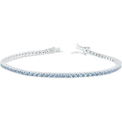 Sense 1004250-ce (1004250-CE) Unisex JEWELRY