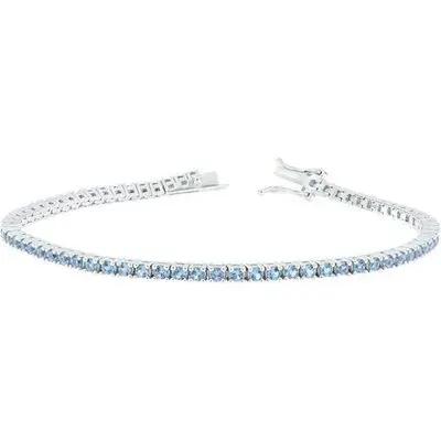 Sense 1004250-ce (1004250-CE) Unisex JEWELRY