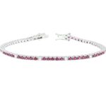 Sense 1004250-fb (1004250-FB) Unisex JEWELRY