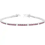 Sense 1004250-fb (1004250-FB) Unisex JEWELRY