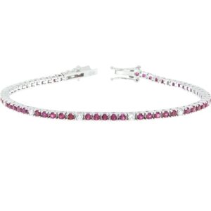 Sense 1004250-fb (1004250-FB) Unisex JEWELRY