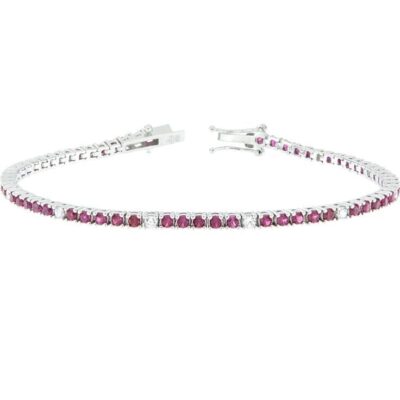 Sense 1004250-fb (1004250-FB) Unisex JEWELRY