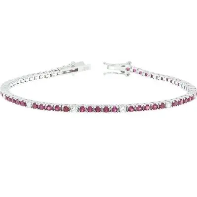 Sense 1004250-fb (1004250-FB) Unisex JEWELRY