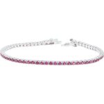 Sense 1004250-fu (1004250-FU) Unisex JEWELRY