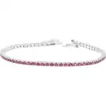 Sense 1004250-fu (1004250-FU) Unisex JEWELRY