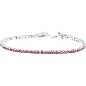 Sense 1004250-fu (1004250-FU) Unisex JEWELRY