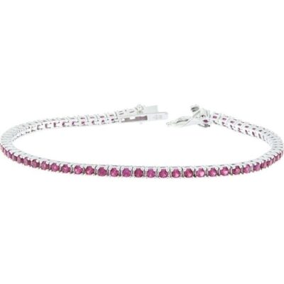 Sense 1004250-fu (1004250-FU) Unisex JEWELRY