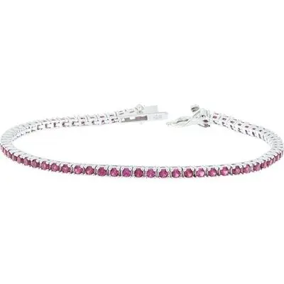 Sense 1004250-fu (1004250-FU) Unisex JEWELRY