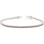 Sense 1004250-ma (1004250-MA) Unisex JEWELRY