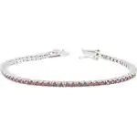 Sense 1004250-ma (1004250-MA) Unisex JEWELRY