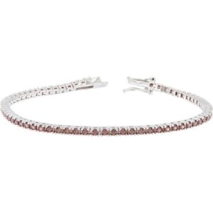 Sense 1004250-ma (1004250-MA) Unisex JEWELRY