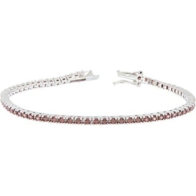 Sense 1004250-ma (1004250-MA) Unisex JEWELRY