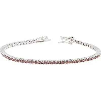 Sense 1004250-ma (1004250-MA) Unisex JEWELRY