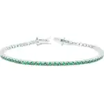 Sense 1004250-ve (1004250-VE) Unisex JEWELRY
