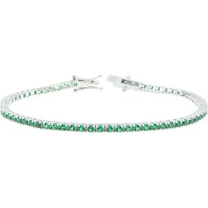 Sense 1004250-ve (1004250-VE) Unisex JEWELRY