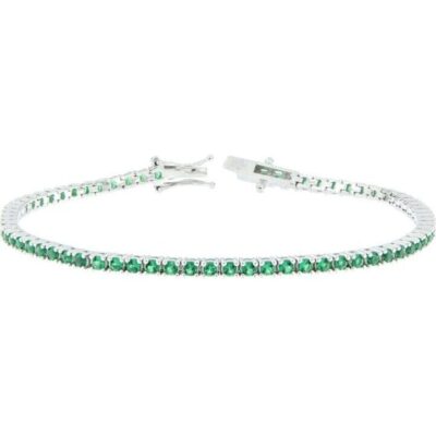 Sense 1004250-ve (1004250-VE) Unisex JEWELRY