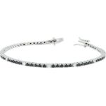 Sense 1004289-bn (1004289-BN) Unisex JEWELRY