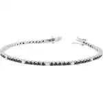 Sense 1004289-bn (1004289-BN) Unisex JEWELRY