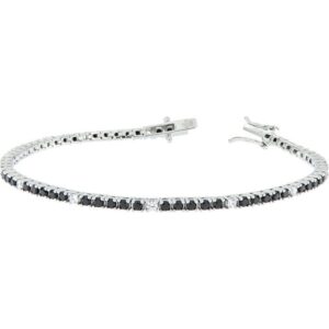 Sense 1004289-bn (1004289-BN) Unisex JEWELRY