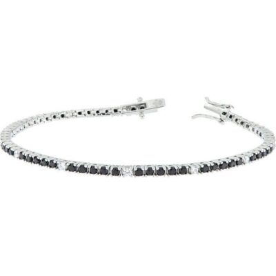 Sense 1004289-bn (1004289-BN) Unisex JEWELRY