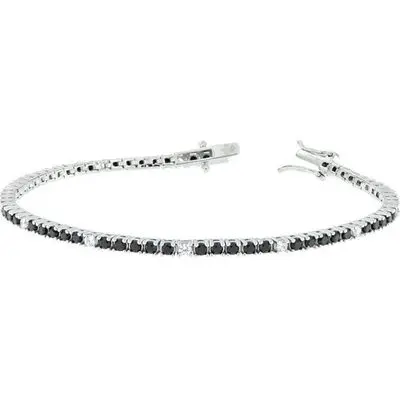 Sense 1004289-bn (1004289-BN) Unisex JEWELRY